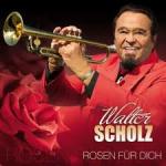 19-06-2013 - mcp_sound - Walter Scholz - cover.jpg